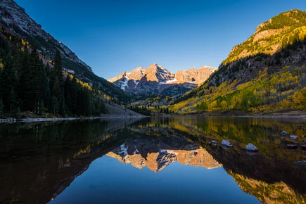 landscape photos